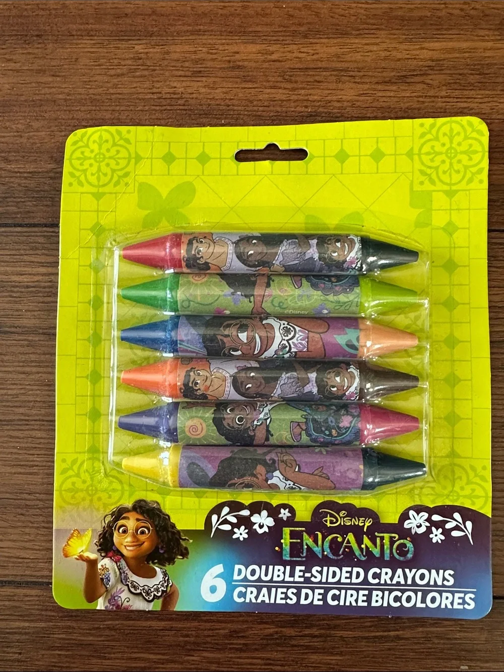 👧🏻👦🏻Assorted Funtime Activities for Kids👧🏻👦🏻